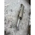 FORD LTLS9000 Exhaust Pipe thumbnail 4