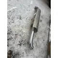 FORD LTLS9000 Exhaust Pipe thumbnail 5