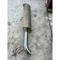 FORD LTLS9000 Exhaust Pipe thumbnail 6