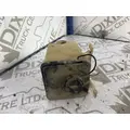 FORD LTLS9000 Windshield Washer Reservoir thumbnail 1