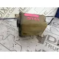 FORD LTLS9000 Windshield Washer Reservoir thumbnail 10