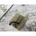FORD LTLS9000 Windshield Washer Reservoir thumbnail 11