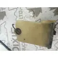 FORD LTLS9000 Windshield Washer Reservoir thumbnail 2
