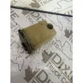 FORD LTLS9000 Windshield Washer Reservoir thumbnail 3