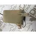 FORD LTLS9000 Windshield Washer Reservoir thumbnail 5