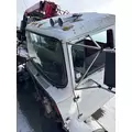 FORD LTS8000 Cab Mount thumbnail 1