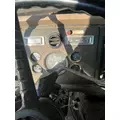 FORD LTS8000 Cab Mount thumbnail 10