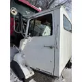 FORD LTS8000 Cab Mount thumbnail 12