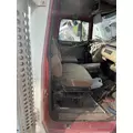 FORD LTS8000 Cab Mount thumbnail 2