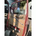 FORD LTS8000 Cab Mount thumbnail 3