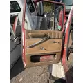 FORD LTS8000 Cab Mount thumbnail 4