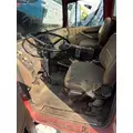 FORD LTS8000 Cab Mount thumbnail 5