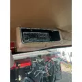 FORD LTS8000 Cab Mount thumbnail 6