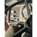 FORD LTS8000 Cab Mount thumbnail 7