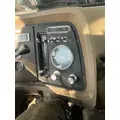 FORD LTS8000 Cab Mount thumbnail 8