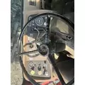 FORD LTS8000 Cab Mount thumbnail 9