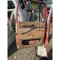 FORD LTS8000 Cab or Cab Mount thumbnail 3