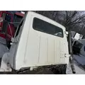 FORD LTS8000 Cab thumbnail 11