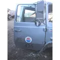 FORD LTS8000 Door Assembly, Front thumbnail 2