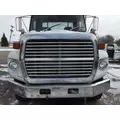 FORD LTS8000 HOOD thumbnail 5