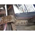 FORD LTS8000 Hood thumbnail 1