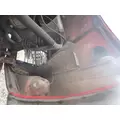 FORD LTS8000 Hood thumbnail 2