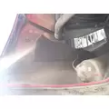 FORD LTS8000 Hood thumbnail 3