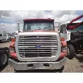 FORD LTS8000 Hood thumbnail 4