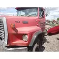 FORD LTS8000 Hood thumbnail 5