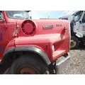 FORD LTS8000 Hood thumbnail 6