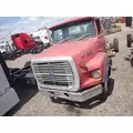 FORD LTS8000 Hood thumbnail 7