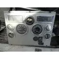FORD LTS8000 Instrument Cluster thumbnail 2