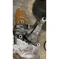 FORD LTS8000 Steering GearRack thumbnail 1