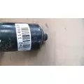 FORD LTS9000_6C4U-17504 Wiper Motor, Windshield thumbnail 1