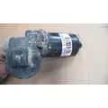 FORD LTS9000_6C4U-17504 Wiper Motor, Windshield thumbnail 2