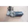 FORD LTS9000_6C4U-17504 Wiper Motor, Windshield thumbnail 3