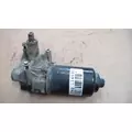 FORD LTS9000_6C4U-17504 Wiper Motor, Windshield thumbnail 2