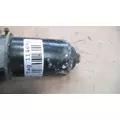 FORD LTS9000_6C4U-17504 Wiper Motor, Windshield thumbnail 1