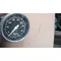 FORD LTS9000_F3HT-17255-AA Speedometer thumbnail 3