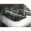 FORD LTS9000_FD21 Radiator thumbnail 2