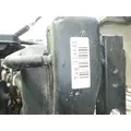 FORD LTS9000_FD21 Radiator thumbnail 3