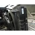 FORD LTS9000_FD21 Radiator thumbnail 4