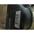 FORD LTS9000_FD25A ChargeAirCooler thumbnail 1
