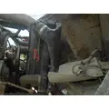 FORD LTS9000_FD25A ChargeAirCooler thumbnail 3