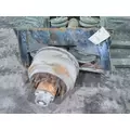 FORD LTS9000 AXLE, PUSHER thumbnail 6