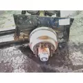 FORD LTS9000 AXLE, PUSHER thumbnail 8