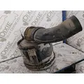 FORD LTS9000 Air Cleaner thumbnail 18