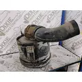 FORD LTS9000 Air Cleaner thumbnail 5