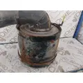 FORD LTS9000 Air Cleaner thumbnail 9