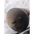 FORD LTS9000 Air Tank thumbnail 13